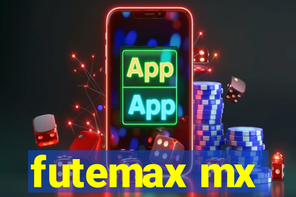 futemax mx